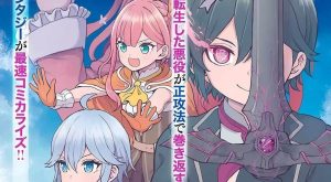 58927b71bfa78dd4ceb6bc26e76f800a