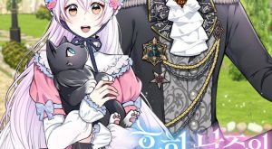 58aa0d254cd54d31bdabcfbc04f19470