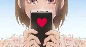 58b6c6fa1448b53df858b9b252e4c89d