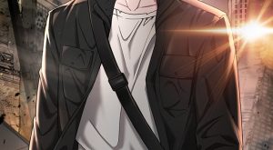 58ed1b725cf68d962c2a4019cf62432c