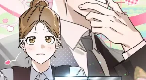 5915fc34846b5b6620b382bc3023f861