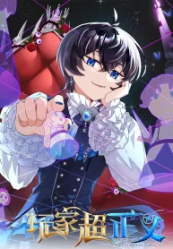 5916e2b219070b38f7cae4d2f102dc05