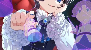 5916e2b219070b38f7cae4d2f102dc05