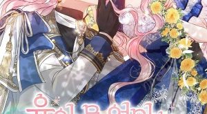 593331b10cb19f26bb74b2e350d74ecd