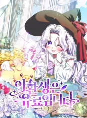 59601d62b1aa685b0e2b8c76777829c6