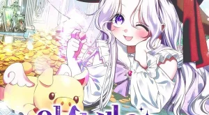 59601d62b1aa685b0e2b8c76777829c6