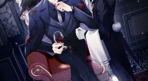 5967367021eec217b0fcb18a5869aa23