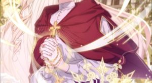 596d2aa84a946165b2296e6280108ee5