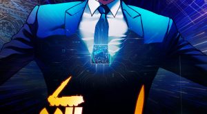 597ad27e148ebf030c5ac6afbf3cb7d0