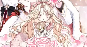 598489910e36cf977ff1a3e6078b40e1