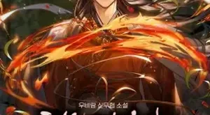 5989dd14bf6b7e1feefa6528330af73a