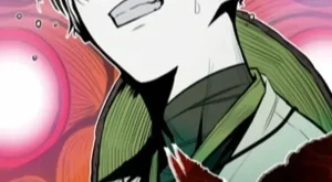 59ab87edf2fcb307a2c5274a0a0ddfcd