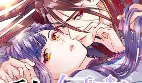 59cfc530c683900bb53a4a234d5bc62e