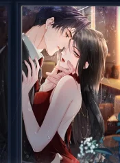 59d438c5994dbc757fe2199ead69d1ff