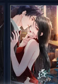 59d438c5994dbc757fe2199ead69d1ff