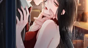 59d438c5994dbc757fe2199ead69d1ff