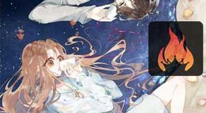 59dd53910c3ba3e7d0cafcf9974e22b0