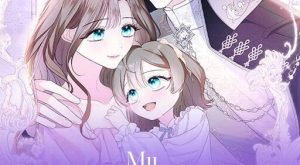 59eea867c120012d0411012b8c6e8c12