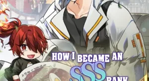 59fabb233fc7f406e5102a006dfa0482