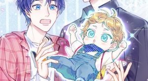 5a0831a34225eca67c377c8f0a159317