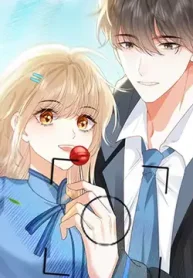 5a083592b4035690788d7b9c76d64a7b