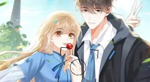 5a083592b4035690788d7b9c76d64a7b