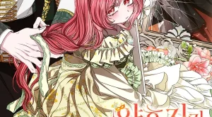 5a15cb218e2f98cbd33bf3d63d5c37d3