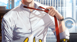 5a3d2a70fb23471cedbe4a8b3ff03bb6