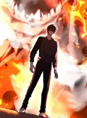 5a3d61715c8333c9c184559e05cce4ea