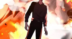 5a3d61715c8333c9c184559e05cce4ea