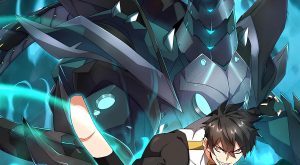 5aa72f4e7c12d2e3b211c70f9ab7574a