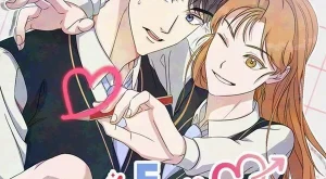 5ad3395bcb4665694cc97394664d6671