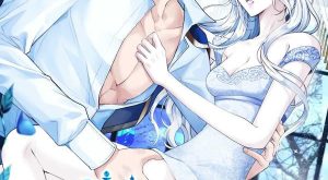 5ad78b4bb9773810e280f6027ff868c8