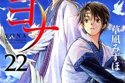 5af6dff900ad49248c8a42a3319a53bf