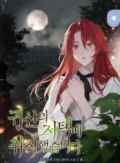 5b2e74266fba1fefaed36a15d62e80a6