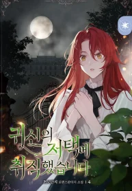 5b2e74266fba1fefaed36a15d62e80a6