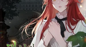 5b2e74266fba1fefaed36a15d62e80a6