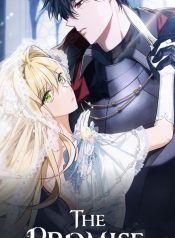 5b3688e4be1f41b75e07398a919525e9