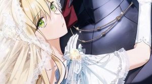 5b3688e4be1f41b75e07398a919525e9