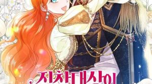 5b3ade4ce709b859fddfbde2d1c1b46f