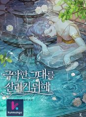 5b582e6a7ca1ed1911b599abbac45e2a