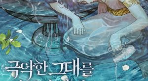 5b582e6a7ca1ed1911b599abbac45e2a