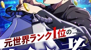 5b612c1846e390839e9d2a2ea7415132