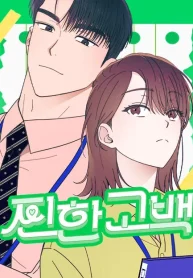 5b6a63847225971beaef05964a4d4680