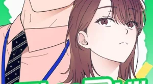 5b6a63847225971beaef05964a4d4680