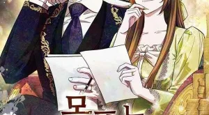 5b6c985d37601bb4f4373d56703cacbf