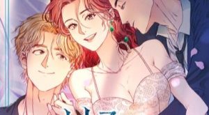 5ba7c2fcfcb55acd65668b7c8578a86e