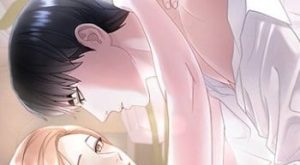 5bd1e6af0691e0a4eea1e62a74ffe9de