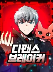 5be18ce4783ca510ec8e11fed768578a