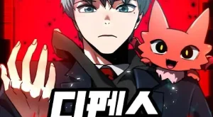 5be18ce4783ca510ec8e11fed768578a